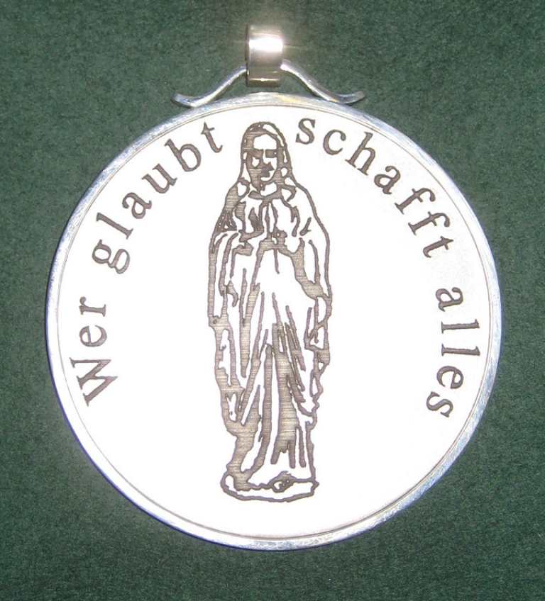 Ordensübergabe 2015 - Königsorden 2015 Ordensübergabe 2015 - Königsorden 2015