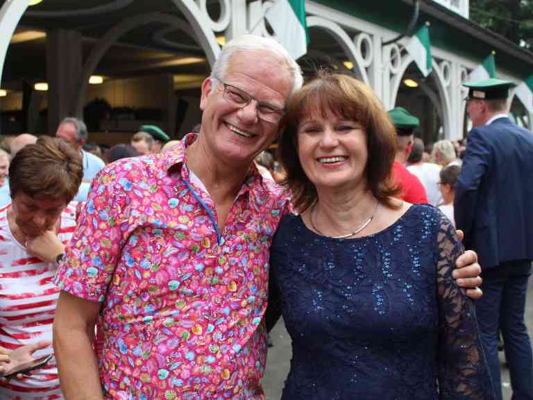 schuetzenfest-2018-305