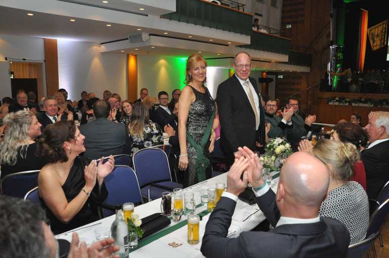 Olper_Schützenball_13_01_2024_0873