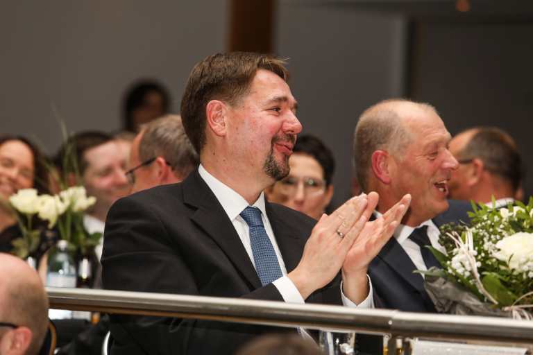 schuetzenball-olpe-2020-48