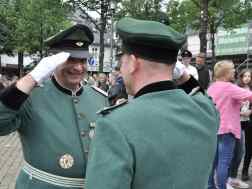 Olper Schützenfest 2017 - 177