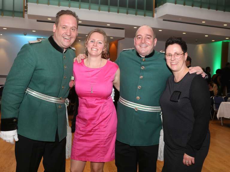 schuetzenball-olpe-2020-141