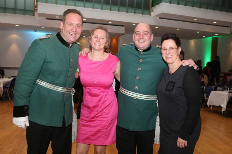 schuetzenball-olpe-2020-141