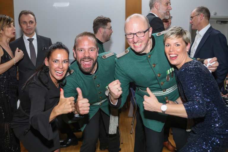 schuetzenball-olpe-2023-114