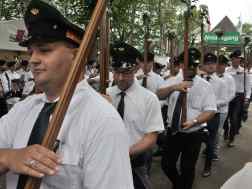 Olper Schützenfest 2017 - 208