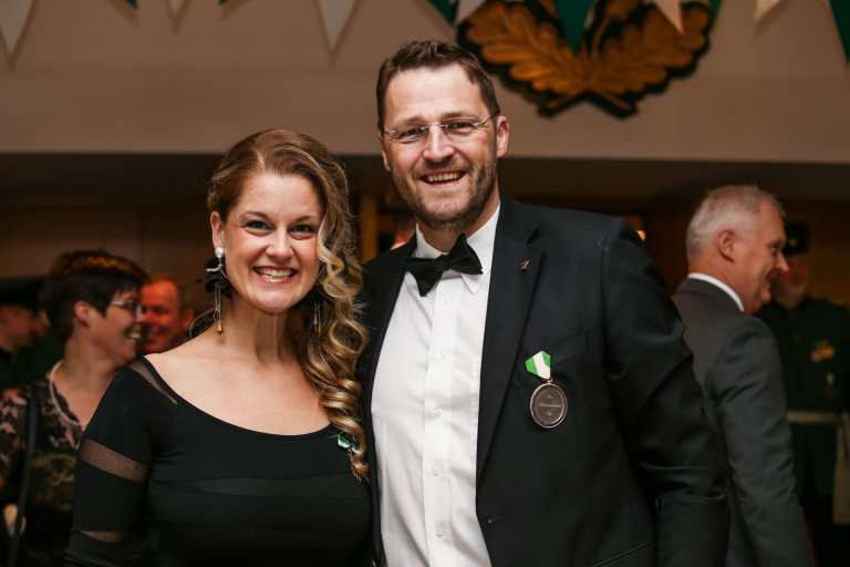 schuetzenball-olpe-2019-24