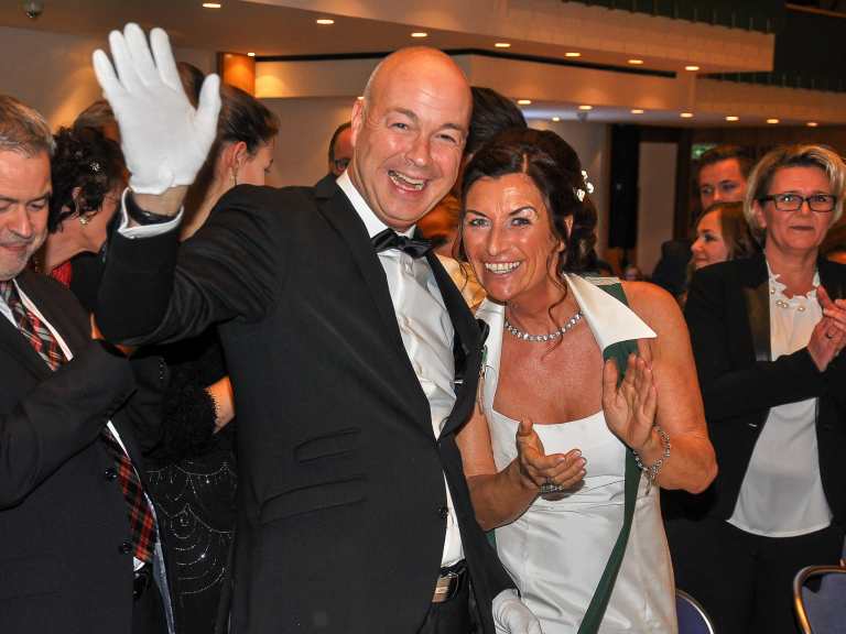 schuetzenball-olpe-2018-43