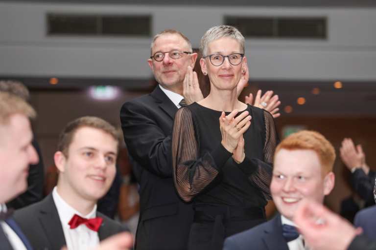 schuetzenball-olpe-2023-49