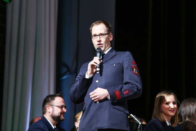 schuetzenball-olpe-2019-52