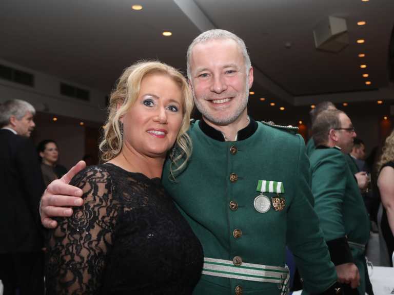 schuetzenball-olpe-2020-95