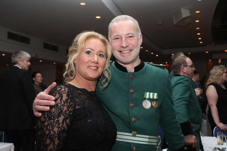 schuetzenball-olpe-2020-95