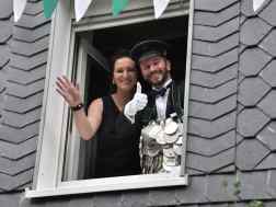 Olper Schützenfest 2017 - 189