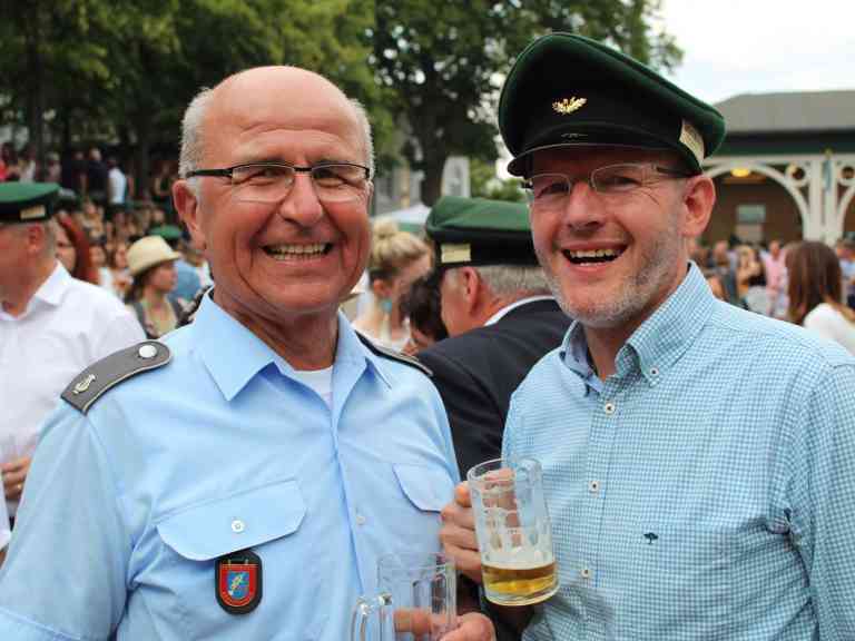 schuetzenfest-2018-289