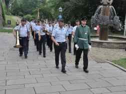 Olper Schützenfest 2017 - 284