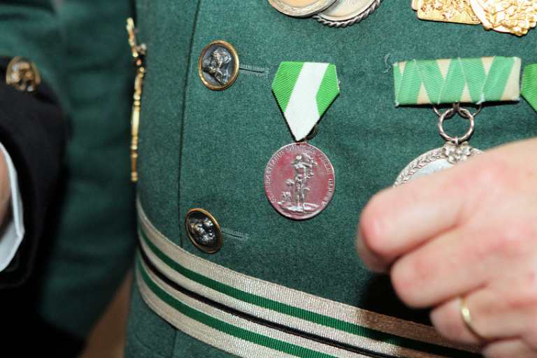 sebastianusorden12_24