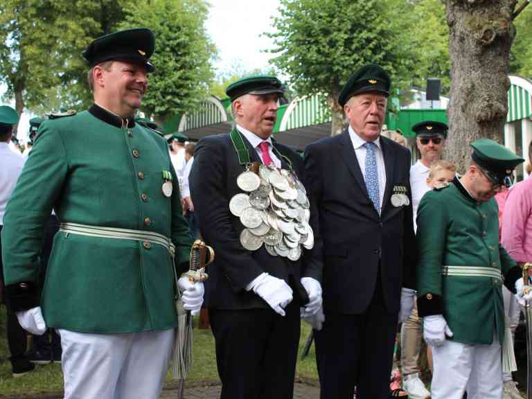 Auswahl Wolfgang (138)