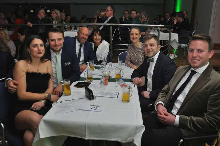 Olper_Schützenball_13_01_2024_1032