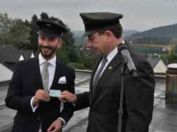 Olper Schützenfest 2017 - 40