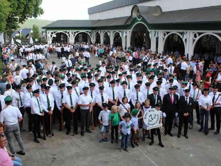 Auswahl Wolfgang (160)