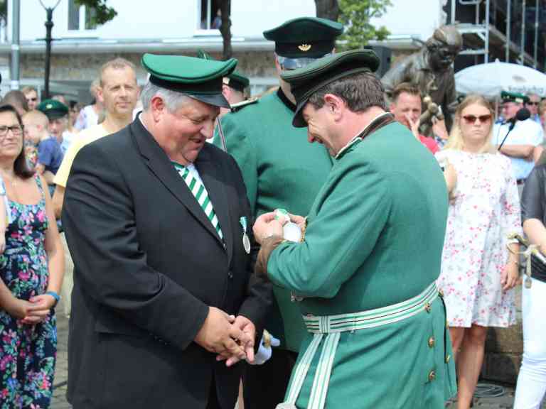 schuetzenfest-2018-56