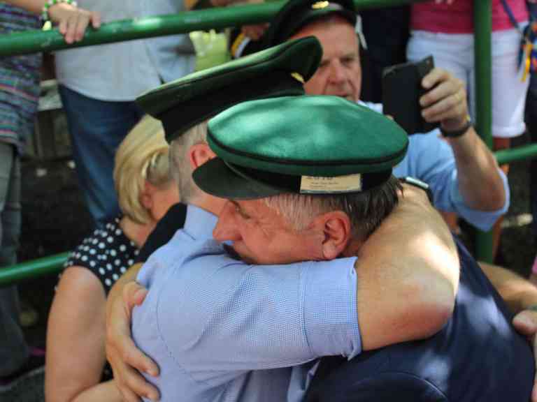 schuetzenfest-2018-249