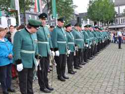 Olper Schützenfest 2017 - 93