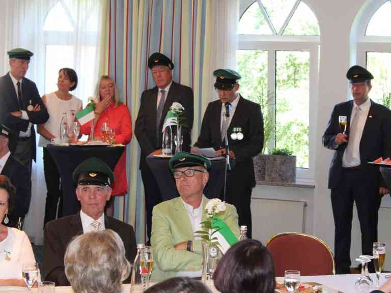 schuetzenfest-2018-114