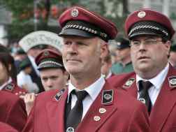 Olper Schützenfest 2017 - 88