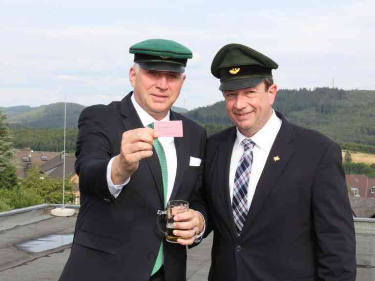 Auswahl Wolfgang (15)