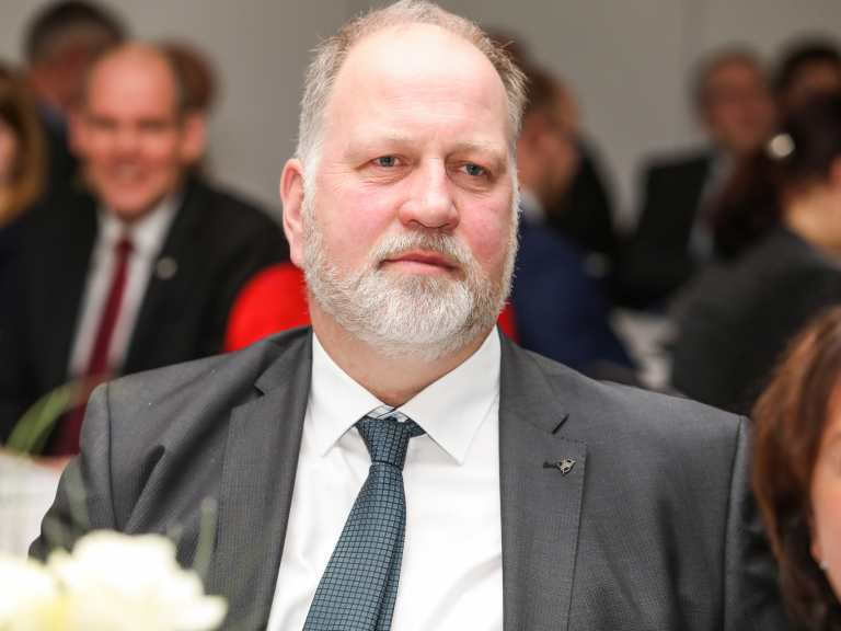 schuetzenball-olpe-2020-55