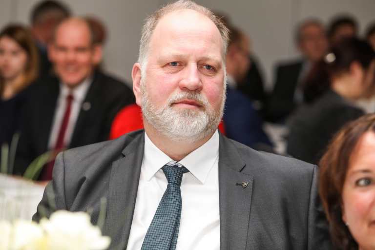 schuetzenball-olpe-2020-55