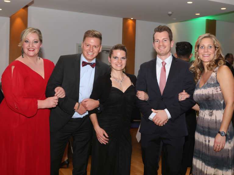 schuetzenball-olpe-2020-148