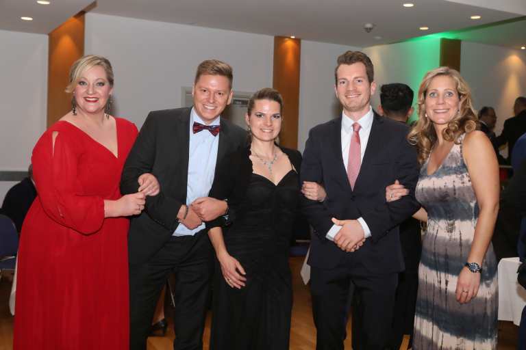 schuetzenball-olpe-2020-148