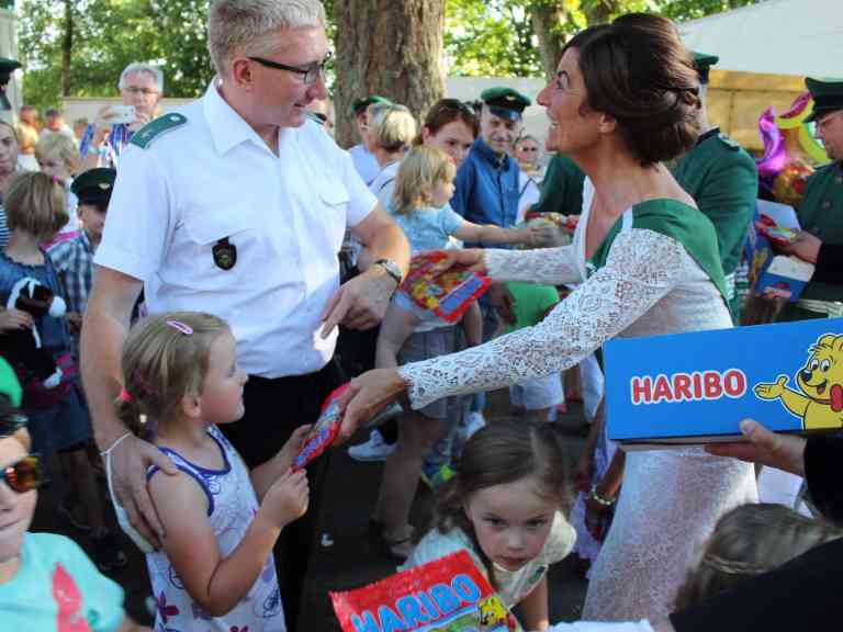 schuetzenfest-2018-183