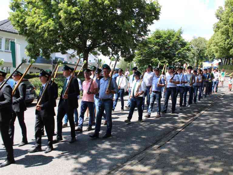 schuetzenfest-2018-268