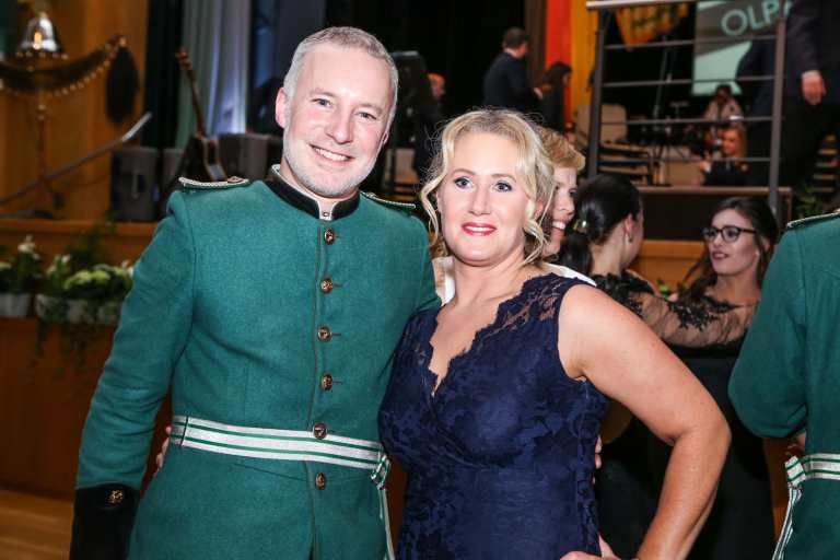 schuetzenball-olpe-2019-154