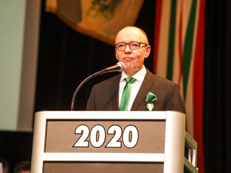 schuetzenball-olpe-2020-63