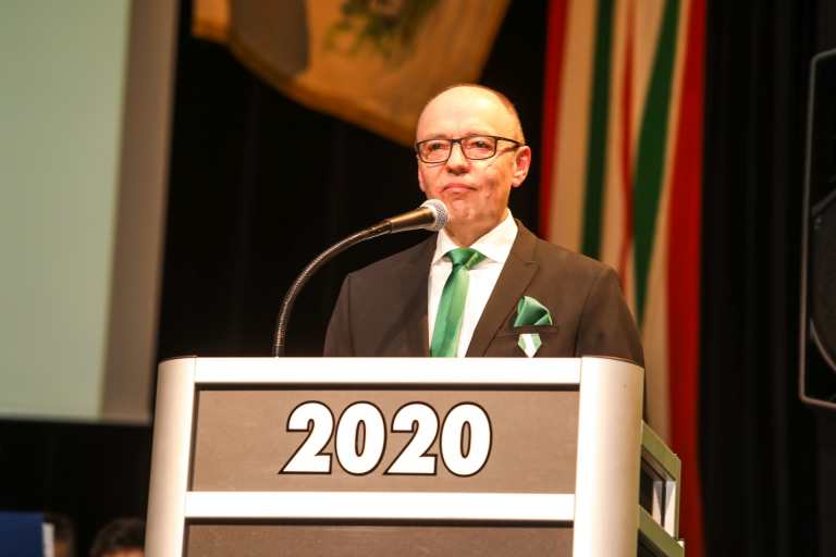 schuetzenball-olpe-2020-63