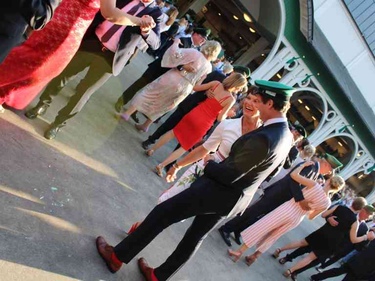 Auswahl Wolfgang (200)