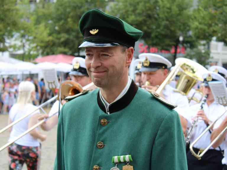 Auswahl Wolfgang (40)