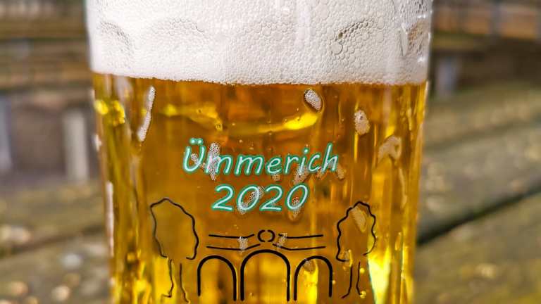 Uemmerich_te_Heyme_Krug