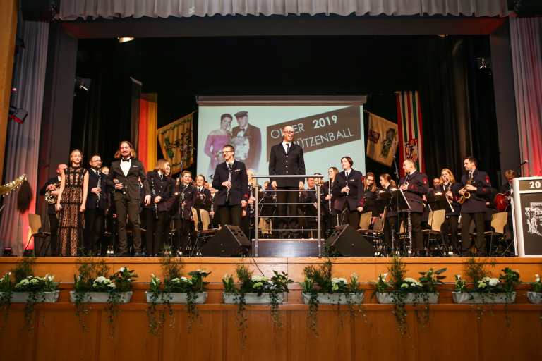schuetzenball-olpe-2019-99
