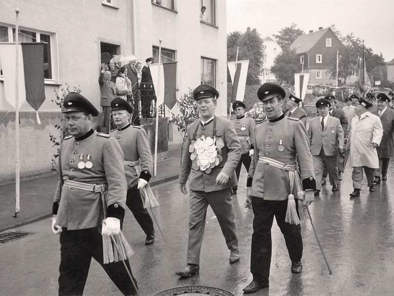 König 1970 Hans-Gerd-Rütting-2