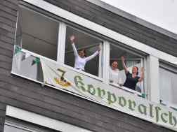 Olper Schützenfest 2017 - 321