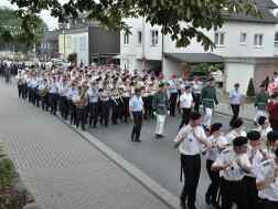 Olper Schützenfest 2017 - 203