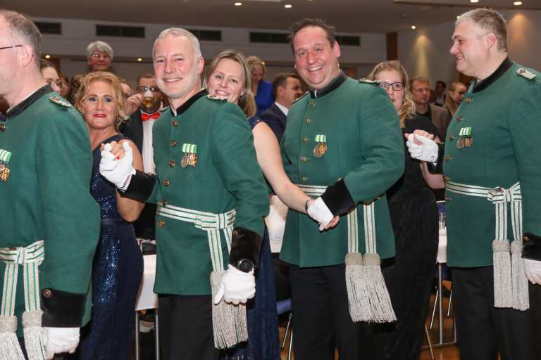 schuetzenball-olpe-2023-94