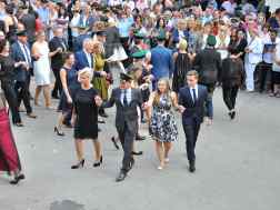 Olper Schützenfest 2017 - 367