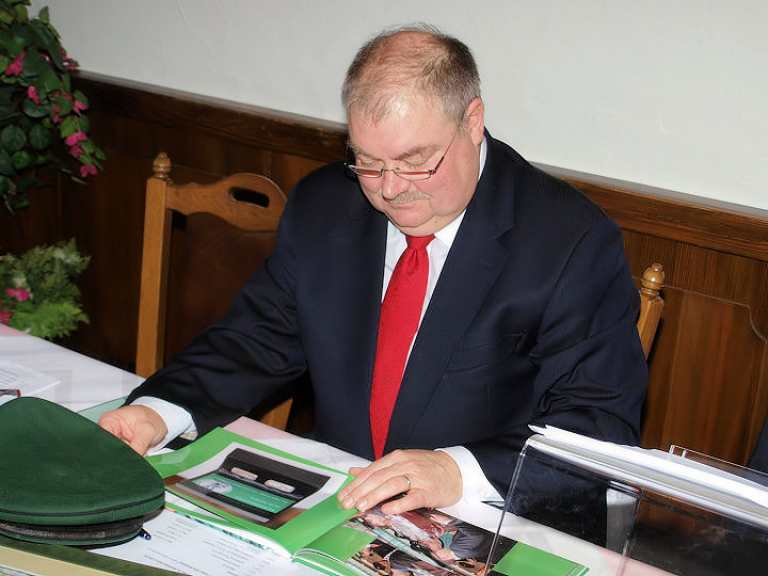 buss-bettagssitzung-2012_22