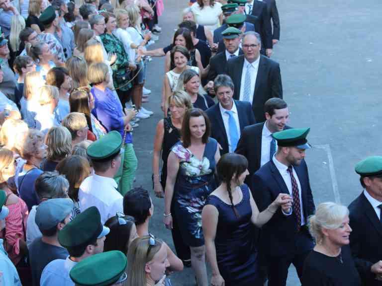 Auswahl Wolfgang (311)