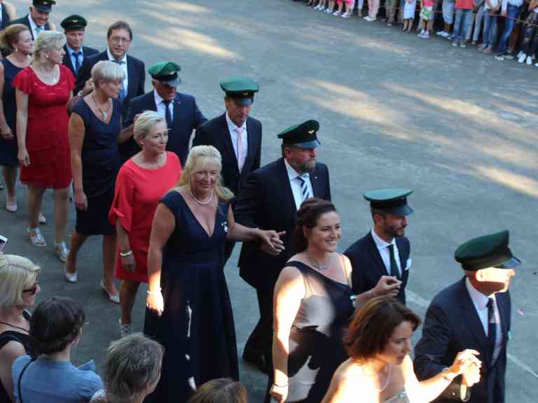schuetzenfest-2018-187
